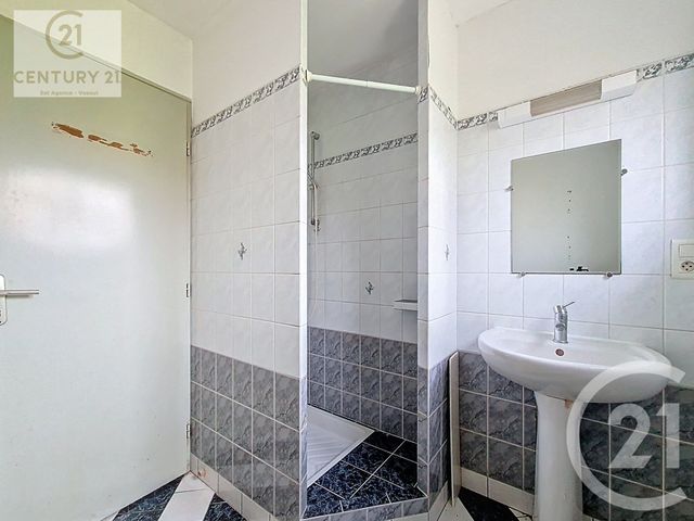 maison à vendre - 3 pièces - 72.0 m2 - GEVIGNEY ET MERCEY - 70 - FRANCHE-COMTE - Century 21 Est Agence