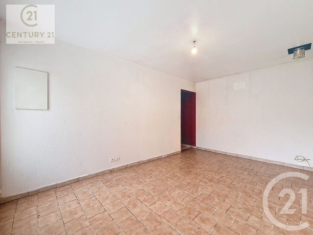 maison à vendre - 3 pièces - 72.0 m2 - GEVIGNEY ET MERCEY - 70 - FRANCHE-COMTE - Century 21 Est Agence