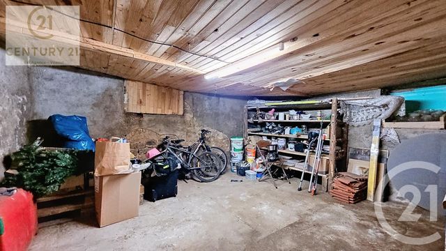 maison à vendre - 4 pièces - 95.53 m2 - BUFFIGNECOURT - 70 - FRANCHE-COMTE - Century 21 Est Agence