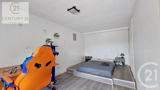 maison à vendre - 4 pièces - 95.53 m2 - BUFFIGNECOURT - 70 - FRANCHE-COMTE - Century 21 Est Agence