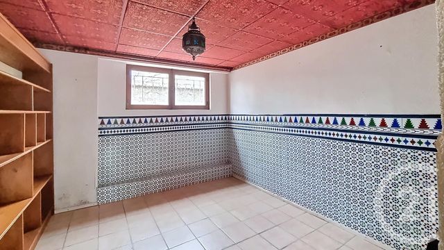 maison à vendre - 6 pièces - 118.0 m2 - VESOUL - 70 - FRANCHE-COMTE - Century 21 Est Agence