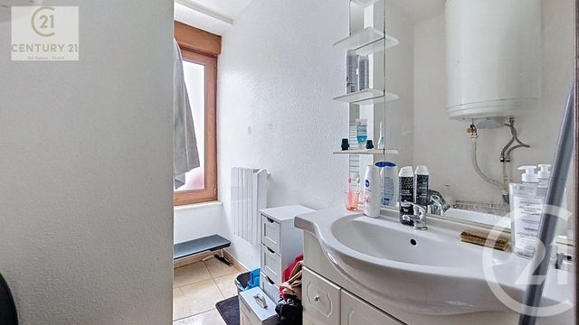 immeuble à vendre - 186.7 m2 - FAVERNEY - 70 - FRANCHE-COMTE - Century 21 Est Agence