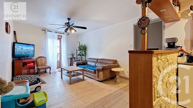 immeuble à vendre - 186.7 m2 - FAVERNEY - 70 - FRANCHE-COMTE - Century 21 Est Agence