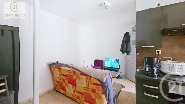 immeuble à vendre - 186.7 m2 - FAVERNEY - 70 - FRANCHE-COMTE - Century 21 Est Agence