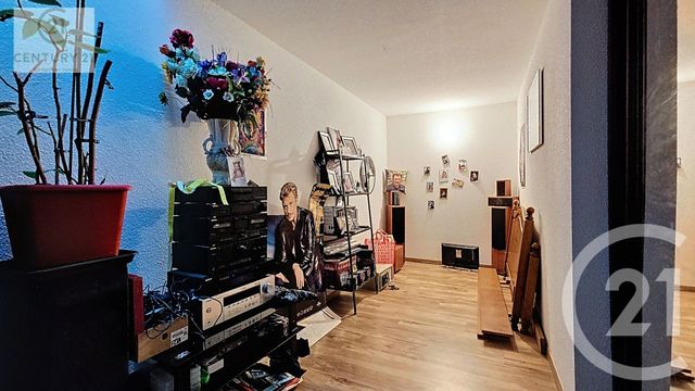 immeuble à vendre - 186.7 m2 - FAVERNEY - 70 - FRANCHE-COMTE - Century 21 Est Agence