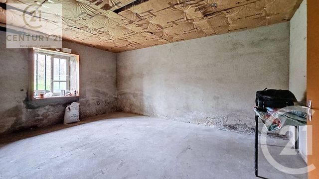 maison à vendre - 9 pièces - 188.88 m2 - FRETIGNEY ET VELLOREILLE - 70 - FRANCHE-COMTE - Century 21 Est Agence