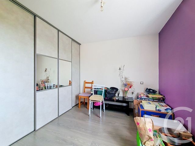 maison à vendre - 7 pièces - 208.0 m2 - VILLERS SUR PORT - 70 - FRANCHE-COMTE - Century 21 Est Agence