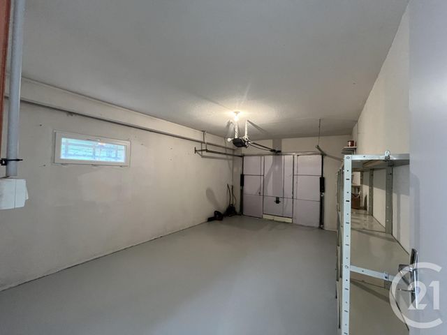 maison à vendre - 6 pièces - 159.0 m2 - ECHENOZ LA MELINE - 70 - FRANCHE-COMTE - Century 21 Est Agence