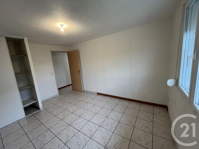 maison à vendre - 6 pièces - 159.0 m2 - ECHENOZ LA MELINE - 70 - FRANCHE-COMTE - Century 21 Est Agence