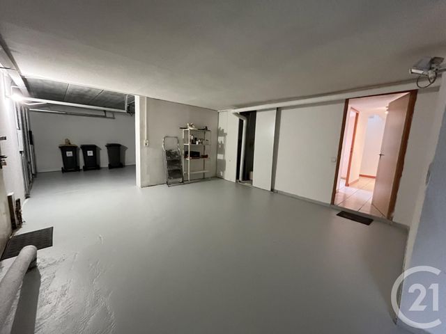 maison à vendre - 6 pièces - 159.0 m2 - ECHENOZ LA MELINE - 70 - FRANCHE-COMTE - Century 21 Est Agence