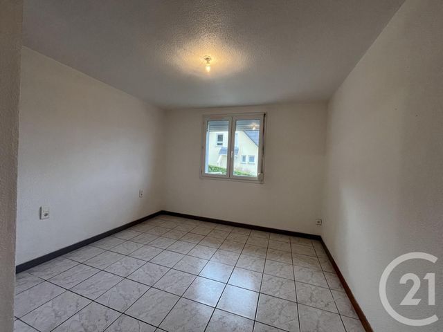 maison à vendre - 6 pièces - 159.0 m2 - ECHENOZ LA MELINE - 70 - FRANCHE-COMTE - Century 21 Est Agence