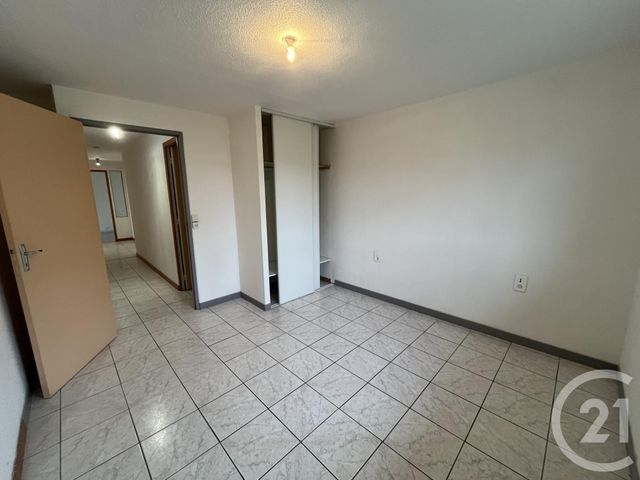 maison à vendre - 6 pièces - 159.0 m2 - ECHENOZ LA MELINE - 70 - FRANCHE-COMTE - Century 21 Est Agence