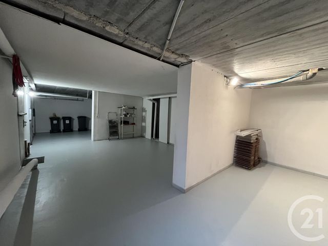 maison à vendre - 6 pièces - 159.0 m2 - ECHENOZ LA MELINE - 70 - FRANCHE-COMTE - Century 21 Est Agence