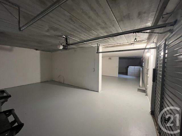 maison à vendre - 6 pièces - 159.0 m2 - ECHENOZ LA MELINE - 70 - FRANCHE-COMTE - Century 21 Est Agence