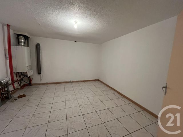 maison à vendre - 6 pièces - 159.0 m2 - ECHENOZ LA MELINE - 70 - FRANCHE-COMTE - Century 21 Est Agence