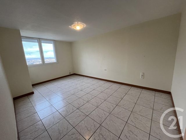 maison à vendre - 6 pièces - 159.0 m2 - ECHENOZ LA MELINE - 70 - FRANCHE-COMTE - Century 21 Est Agence