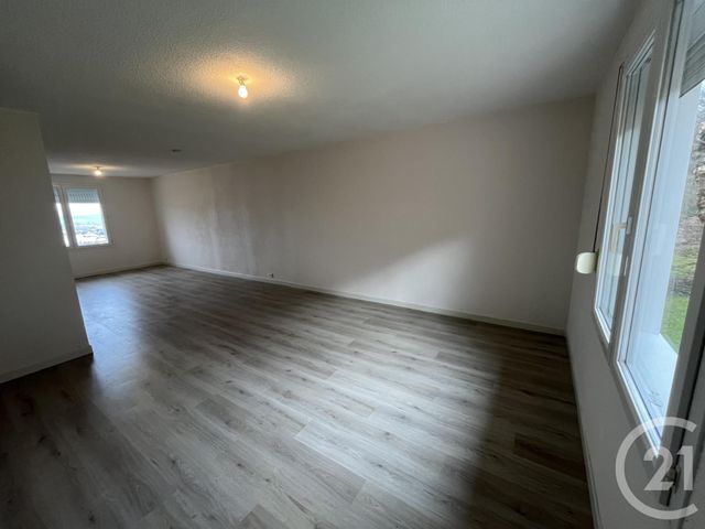 maison à vendre - 6 pièces - 159.0 m2 - ECHENOZ LA MELINE - 70 - FRANCHE-COMTE - Century 21 Est Agence