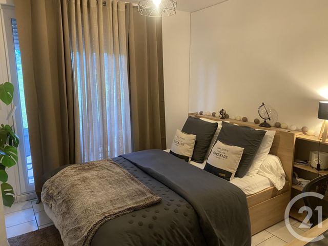 maison à vendre - 7 pièces - 111.18 m2 - VELLEMINFROY - 70 - FRANCHE-COMTE - Century 21 Est Agence