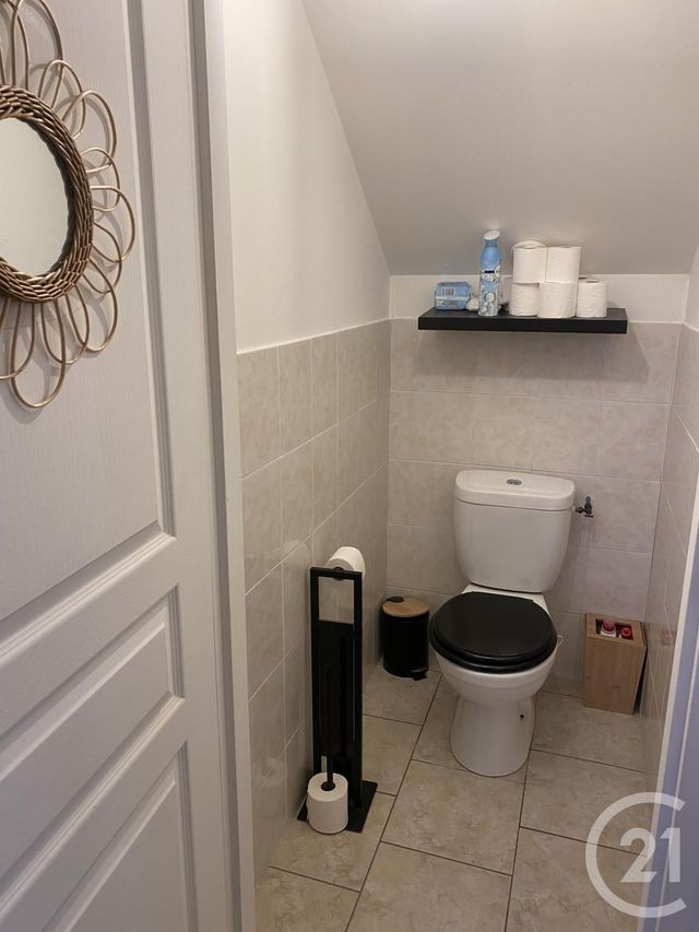 maison à vendre - 7 pièces - 111.18 m2 - VELLEMINFROY - 70 - FRANCHE-COMTE - Century 21 Est Agence