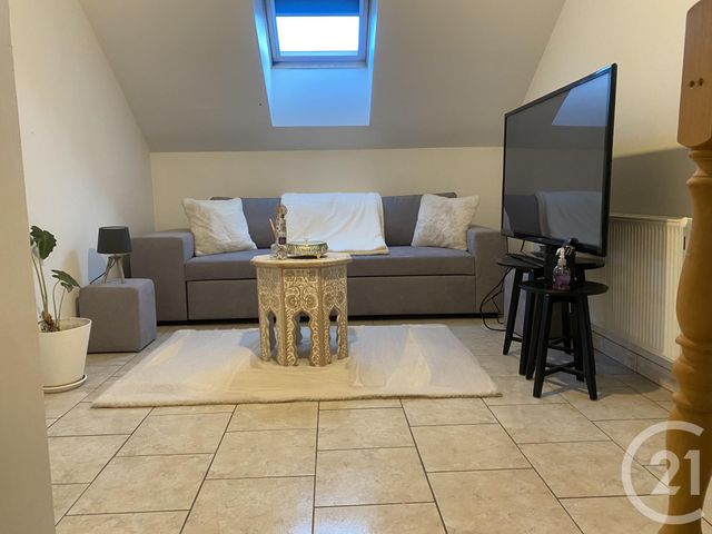 maison à vendre - 7 pièces - 111.18 m2 - VELLEMINFROY - 70 - FRANCHE-COMTE - Century 21 Est Agence