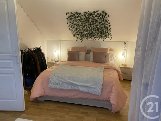 maison à vendre - 7 pièces - 111.18 m2 - VELLEMINFROY - 70 - FRANCHE-COMTE - Century 21 Est Agence