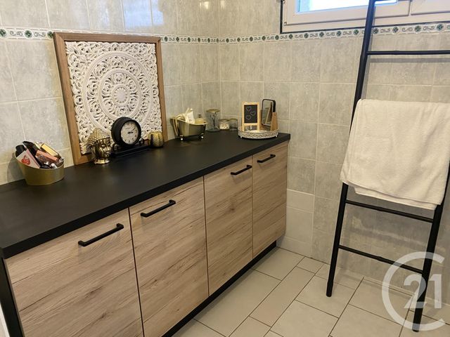 maison à vendre - 7 pièces - 111.18 m2 - VELLEMINFROY - 70 - FRANCHE-COMTE - Century 21 Est Agence