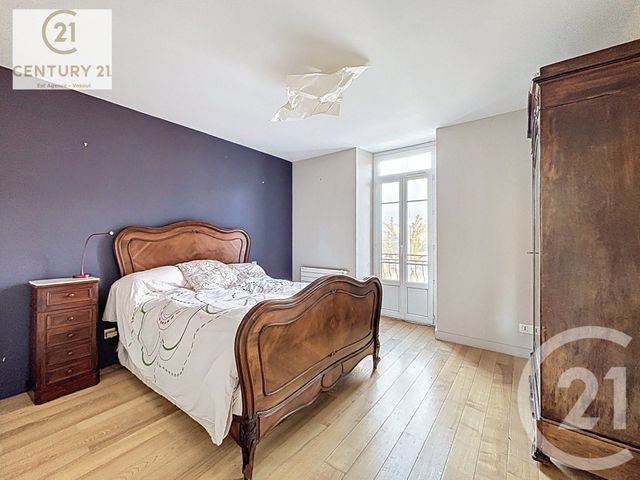 maison à vendre - 6 pièces - 154.4 m2 - VESOUL - 70 - FRANCHE-COMTE - Century 21 Est Agence