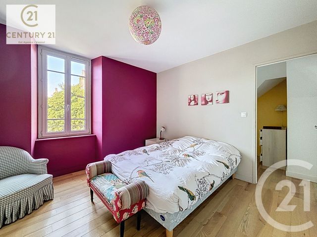 maison à vendre - 6 pièces - 154.4 m2 - VESOUL - 70 - FRANCHE-COMTE - Century 21 Est Agence