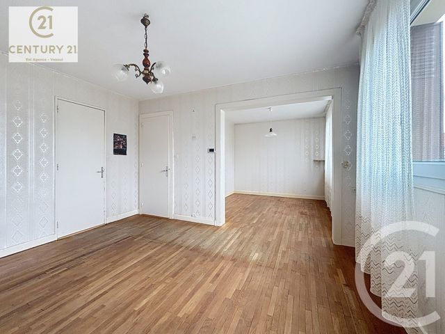 maison à vendre - 5 pièces - 79.97 m2 - VESOUL - 70 - FRANCHE-COMTE - Century 21 Est Agence