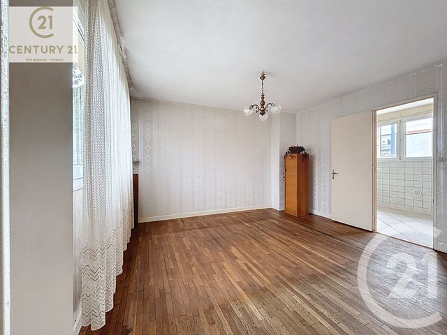 maison à vendre - 5 pièces - 79.97 m2 - VESOUL - 70 - FRANCHE-COMTE - Century 21 Est Agence