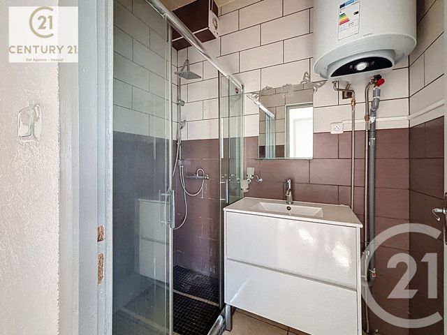 maison à vendre - 10 pièces - 264.46 m2 - ECHENOZ LA MELINE - 70 - FRANCHE-COMTE - Century 21 Est Agence