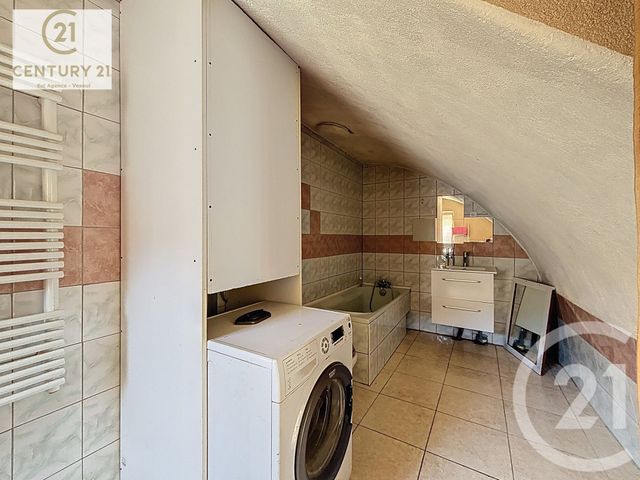 maison à vendre - 10 pièces - 264.46 m2 - ECHENOZ LA MELINE - 70 - FRANCHE-COMTE - Century 21 Est Agence