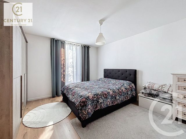 maison à vendre - 10 pièces - 264.46 m2 - ECHENOZ LA MELINE - 70 - FRANCHE-COMTE - Century 21 Est Agence