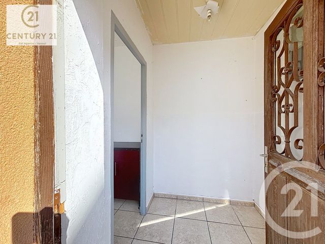 maison à vendre - 10 pièces - 264.46 m2 - ECHENOZ LA MELINE - 70 - FRANCHE-COMTE - Century 21 Est Agence