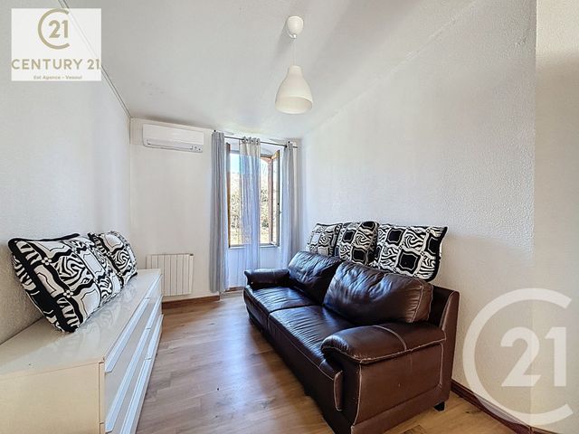 maison à vendre - 10 pièces - 264.46 m2 - ECHENOZ LA MELINE - 70 - FRANCHE-COMTE - Century 21 Est Agence