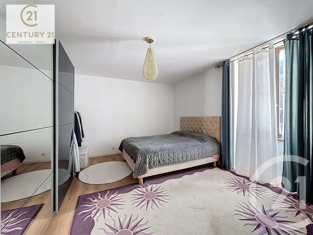 maison à vendre - 10 pièces - 264.46 m2 - ECHENOZ LA MELINE - 70 - FRANCHE-COMTE - Century 21 Est Agence