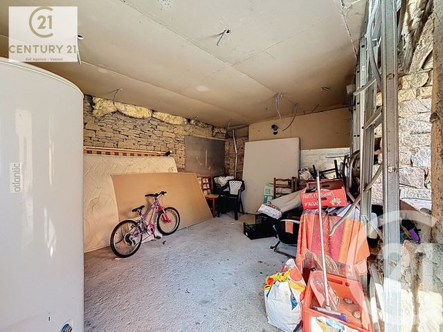 maison à vendre - 10 pièces - 264.46 m2 - ECHENOZ LA MELINE - 70 - FRANCHE-COMTE - Century 21 Est Agence