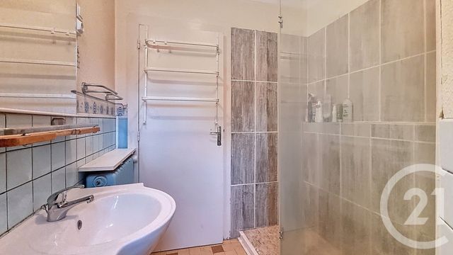 maison à vendre - 7 pièces - 115.0 m2 - VESOUL - 70 - FRANCHE-COMTE - Century 21 Est Agence