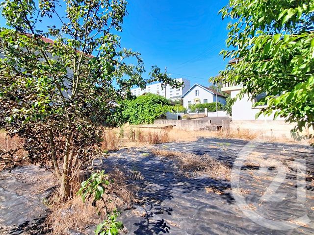 maison à vendre - 7 pièces - 121.0 m2 - VESOUL - 70 - FRANCHE-COMTE - Century 21 Est Agence