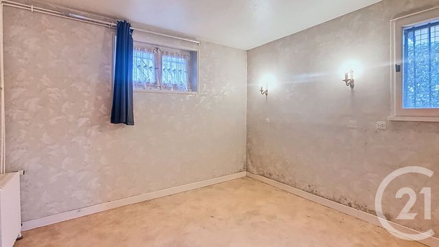 maison à vendre - 7 pièces - 115.0 m2 - VESOUL - 70 - FRANCHE-COMTE - Century 21 Est Agence