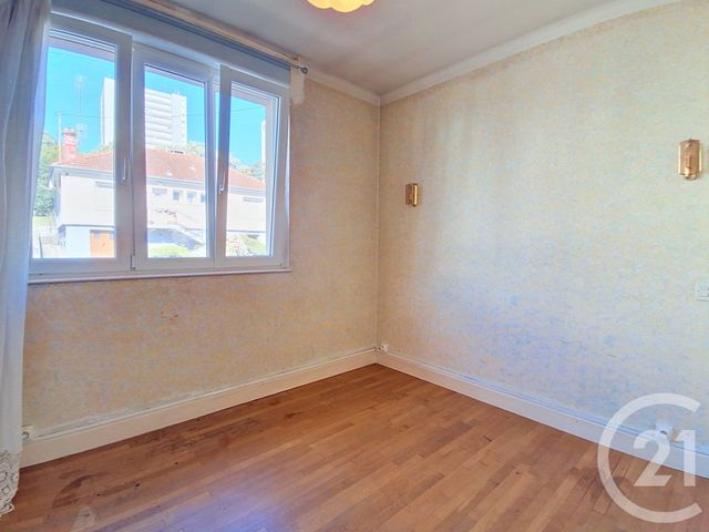 maison à vendre - 7 pièces - 121.0 m2 - VESOUL - 70 - FRANCHE-COMTE - Century 21 Est Agence