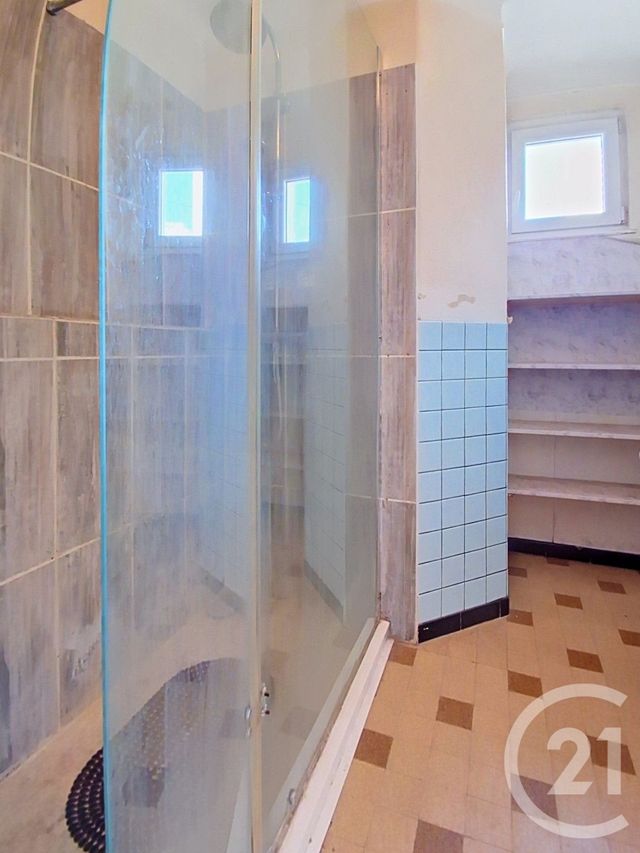 maison à vendre - 7 pièces - 121.0 m2 - VESOUL - 70 - FRANCHE-COMTE - Century 21 Est Agence