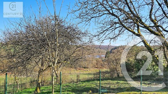 maison à vendre - 3 pièces - 84.6 m2 - AMBIEVILLERS - 70 - FRANCHE-COMTE - Century 21 Est Agence