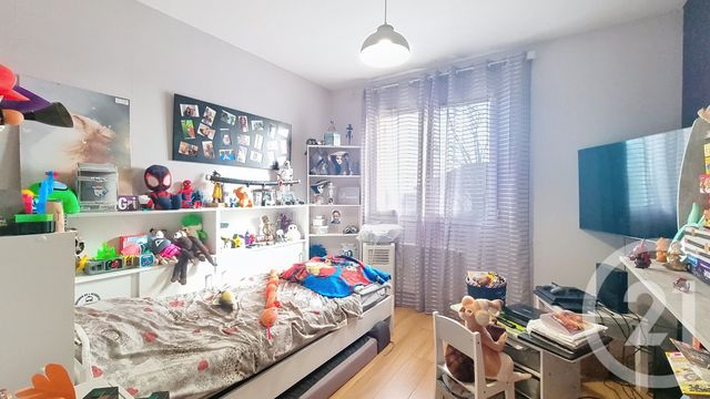 maison à vendre - 6 pièces - 128.65 m2 - POLAINCOURT ET CLAIREFONTAINE - 70 - FRANCHE-COMTE - Century 21 Est Agence