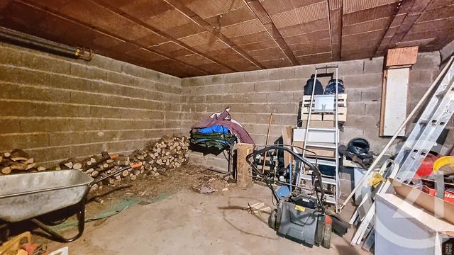 maison à vendre - 6 pièces - 128.65 m2 - POLAINCOURT ET CLAIREFONTAINE - 70 - FRANCHE-COMTE - Century 21 Est Agence