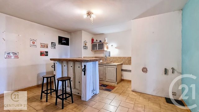 maison à vendre - 6 pièces - 228.65 m2 - DEMANGEVELLE - 70 - FRANCHE-COMTE - Century 21 Est Agence