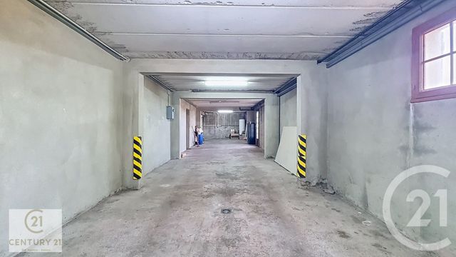 maison à vendre - 6 pièces - 228.65 m2 - DEMANGEVELLE - 70 - FRANCHE-COMTE - Century 21 Est Agence