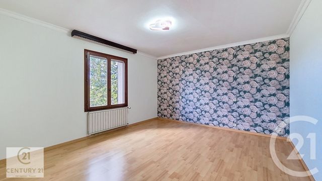 maison à vendre - 6 pièces - 228.65 m2 - DEMANGEVELLE - 70 - FRANCHE-COMTE - Century 21 Est Agence