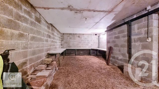 maison à vendre - 6 pièces - 228.65 m2 - DEMANGEVELLE - 70 - FRANCHE-COMTE - Century 21 Est Agence