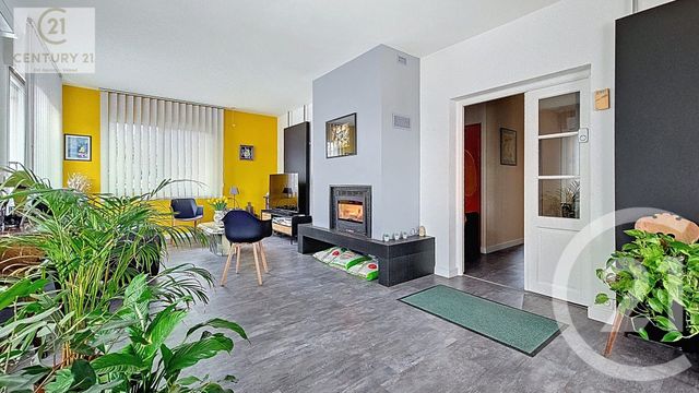 maison - VESOUL - 70